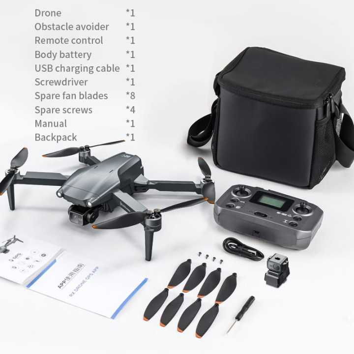 2025%20New%20L600%20PRO%20MAX%20GPS%20Drone%205KM%204K%20Professional%20HD%20Dual%20Camera%203-Axis%20Gimbal%20360%20Obstacle%20Avoidance%20Brushless%20Quadcopter%20Drone%20-%20Image%207