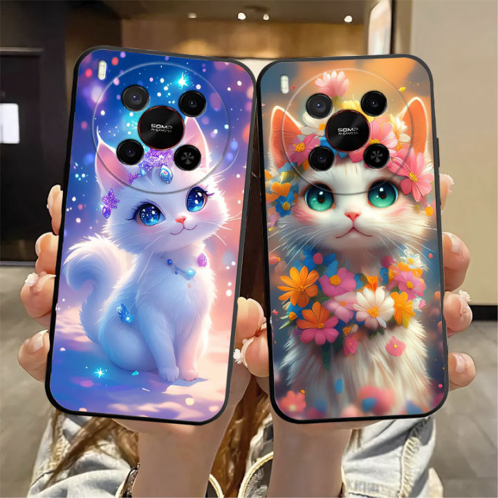 ZTE%20Nubia%20Vx%20Phone%20Case%20Soft%20Silicon%20V70%20Mae%20V70%20ZTE%20BladCat%20for%20Max%20Nubia%20Glue%20Back%20Cover%20for%2070Max%20Shockproof%20Butterfly%20Marble%20-%20Image%203