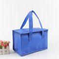 Portable Large Insulated Bags Camping/Drink BBQ Warm Cold Bag Thermal Storage Container Lunch Bag Outdoor. 