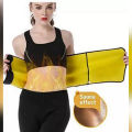 Hot Belt Adjustable Pasting. 