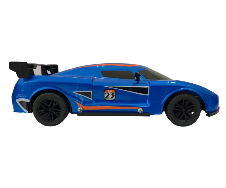 1:12%20Scale%20Racing%20RC%20Car%20Toy%20Vehicle%20for%20Kids%202.4GHz%20Remote%20Control%20Car%20-%20Image%209