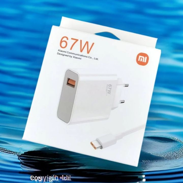 Poco%20F5%20Charger%2067W%20Original%20Xiaomi%20Turbo%20Fast%20Charge%20Adapter%206A%20Usb%20Type%20C%20Cable%20for%20Mi%2013%20Redmi%20Note%2012%20Pro%20Poco%20X5%20X4%20GT%20F4%20-%20Image%206
