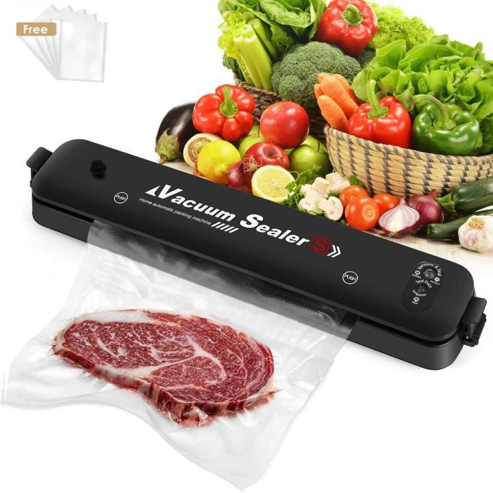 Food%20Vacuum%20Sealer%20Machine%20Household%20Electric%20Vacuum%20Sealer%20Food%20Storage%20Package%20Sealing%20Machine%20Portable%20Vacuum%20Sealer%20-%20Image%204