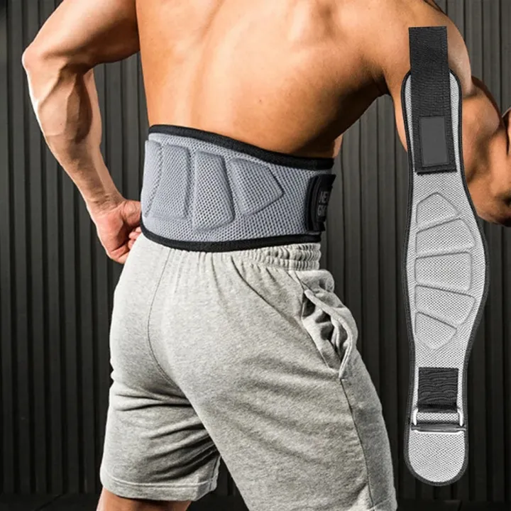 Weightlifting%20Belt%20Belt%20Men%20Orthopedics%20Protection%20Training%20Waist%20Trainer%20Spine%20Back%20Support%20Lifting%20gym%20Fitness%20Exercise%20Belt%20-%20Image%202