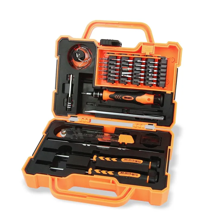 Jakemy%20JM-8139%2045%20in%201%20Professional%20Precise%20Screwdriver%20Set%20Repair%20Kit%20Opening%20Tools%20for%20Cellphone%20Computer%20Electronic%20Maintenance%20-%20Image%202