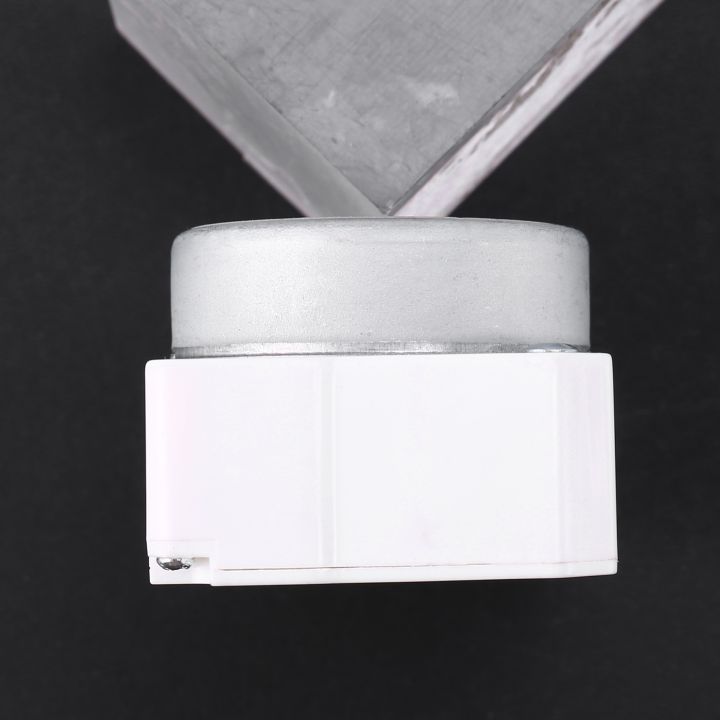 Refrigerator%20Defrost%20Timer%20Refrigerator%20Defrost%20Timer%20-%20Image%206