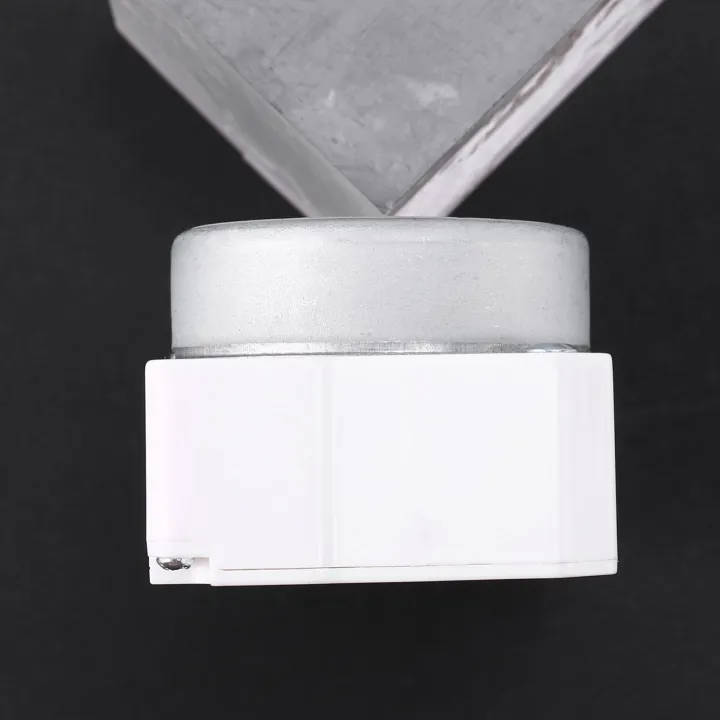 Refrigerator%20Defrost%20Timer%20Refrigerator%20Defrost%20Timer%20-%20Image%206