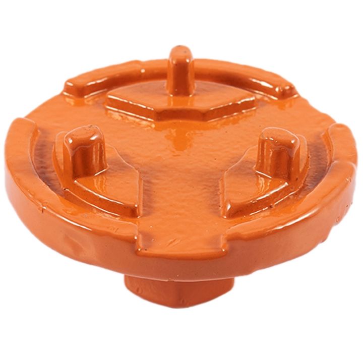 Chainsaw%20Clutch%20Parts%20Removal%20Piston%20Stopper%20Tool%20For%20Chainsaw%20Clutch%20Drum%20Chain%20Saw%20Parts%20-%20Image%207