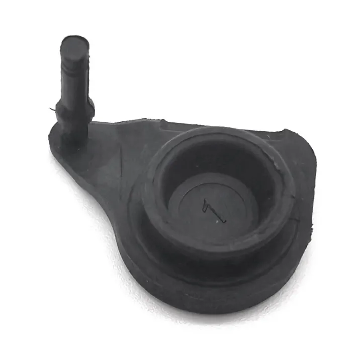 USB%20Leather-Covered%20Data%20Interface%20for%20Canon%201DX2%201DXII%20EOS%201DX%20Mic%20Door%20Cap%20Shell%20Rubber%201DX%201DX2%201DXII%20-%20Image%202