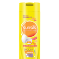 Sunsilk Soft & Smooth Shampoo, 180Ml. 