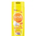 Sunsilk Soft & Smooth Shampoo, 180Ml. 