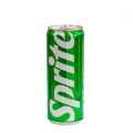 sprite Drink 320 ML. 