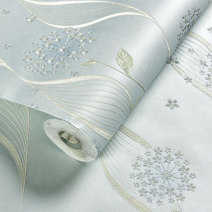 Living%20Room%20Decoration%203d%20Floral%20Wall%20Covering%203d%2010m%20Flower%20Wallpaper%20Bedroom%20Wall%20Decor%2010m%20Roll%20Contact%20Wall%20Paper%20Sticker%20-%20Image%207