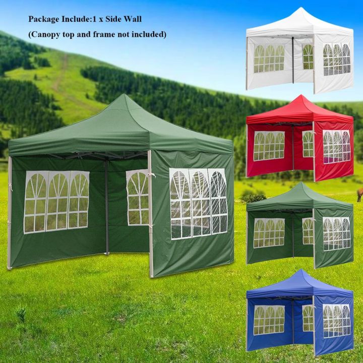 High%20Quality%20Portable%20Outdoor%20Garden%20Shade%20Top%20Tent%20Surface%20Replacement%20Rainproof%20Canopy%20Cover%20Tents%20Gazebo%20Accessories%20-%20Image%207