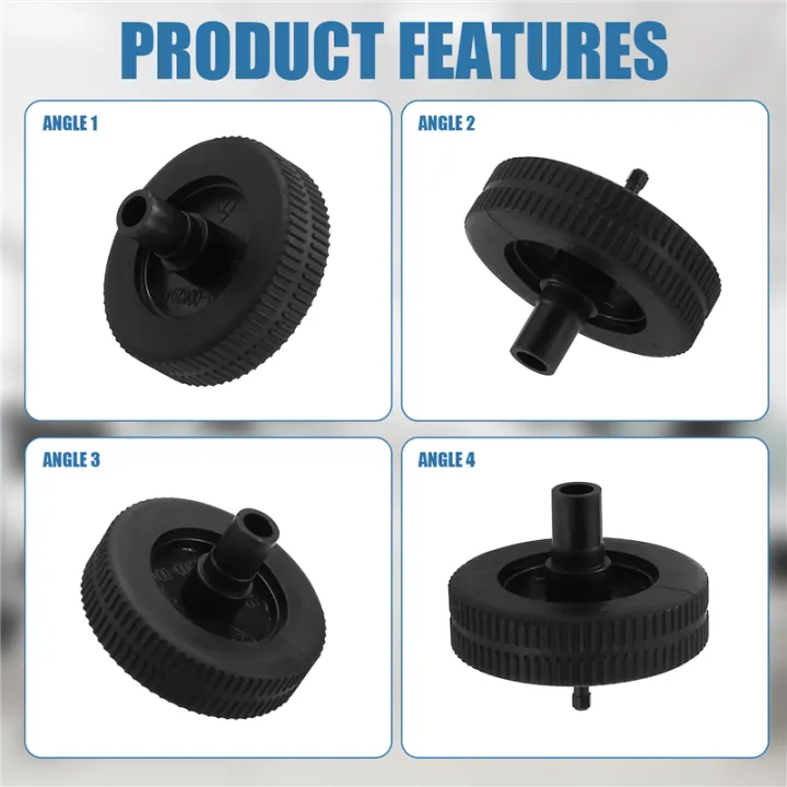 Mouse%20Wheel%20Replacement%20Parts%20Plastic%20Mouse%20Pulley%20Scroll%20Wheel%20-%20Image%204