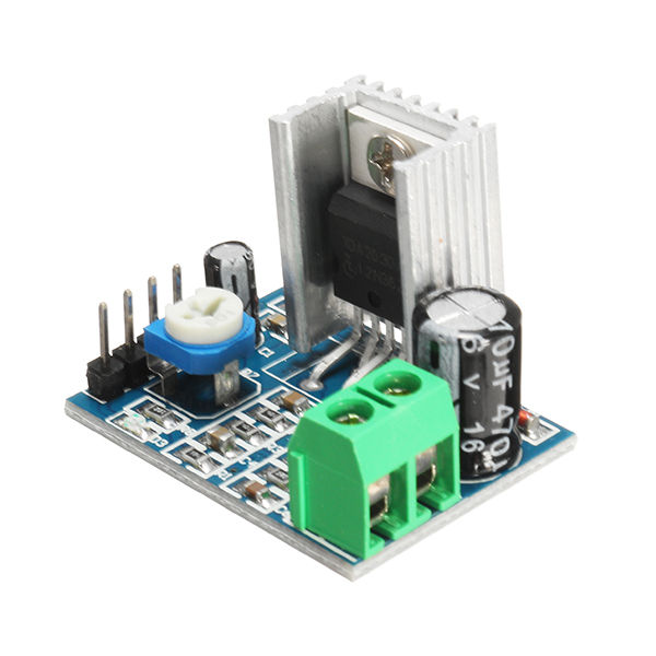 TDA2030%2014W%20Mono%20amplifier%20board%20%20DC%206-12V%20Arduino%20MP3%20KIT%20-%20Image%203