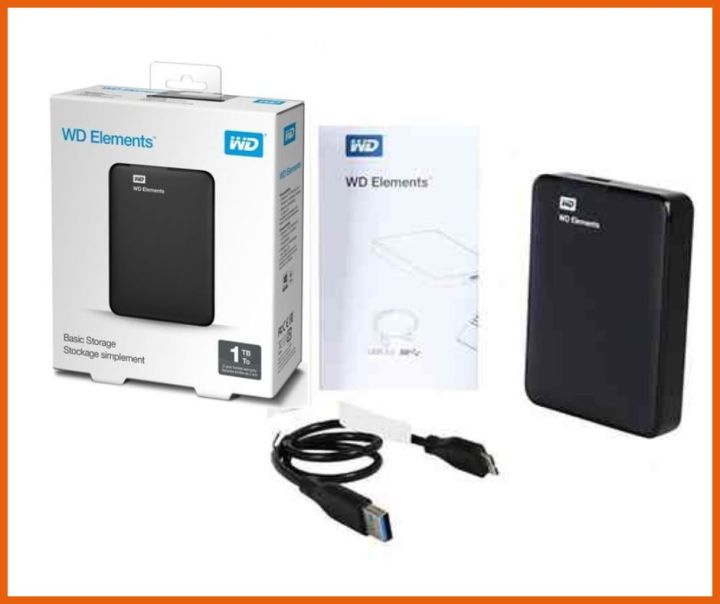 WD%20Elements%201TB%20HDD%20Enclosure,%20External%20Hard%20Disc%20Enclosure%20HDD%20Box,%20WD%20Elements%20Portable%20Hard%20Disk%20Enclosure%203.0,%20WD%201TB%20Elements%20Portable%20External%20Hard%20Drive%20Enclosure%20-%20Image%206