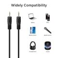 1080P HDMI to VGA Converter For Xbox Ps3 Ps4 PC TV LEDs Etc With Sound Port with Audio 3.5 Aux HDMI to VGA Adapter. 