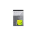 Nokia BL 5C 100% New Original Phone Battery. 