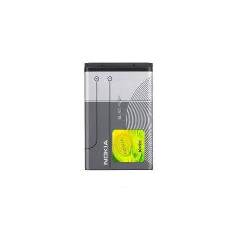 Nokia%20BL%205C%20100%25%20New%20Original%20Phone%20Battery%20-%20Image%203
