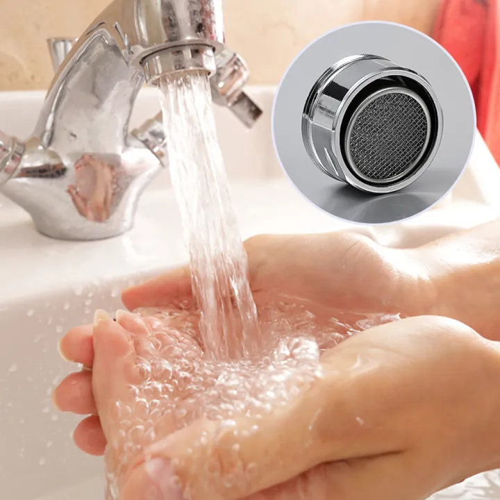 1/2/10PCS%20Brass%20Water%20Saving%20Faucet%20Tap%20Aerator%20Replaceable%20Filter%2024MM%20Thread%20Bathroom%20Faucet%20Bubbler%20Bathroom%20Parts%20Sink%20Accessories%20-%20Image%203