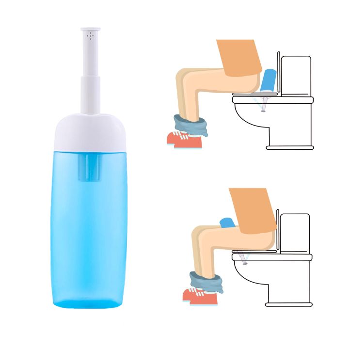 Portable%20Bidet%20-%20Travel%20Handheld%20Bidet%20Bottle%20with%20Retractable%20Spray%20Nozzle%20for%20Hygiene%20Cleansing%20Personal%20Care%20350ml%20-%20Image%202