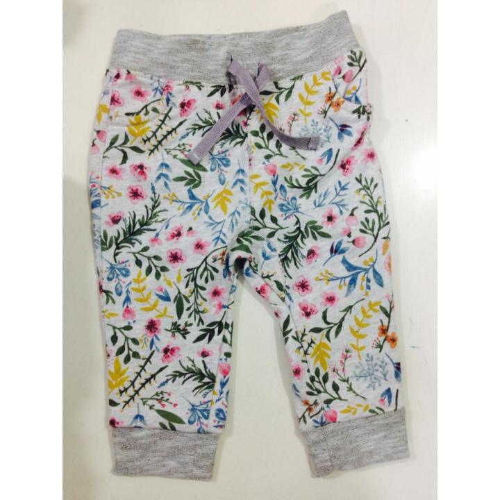 printed-bottoms-for-kids-daraz-lk