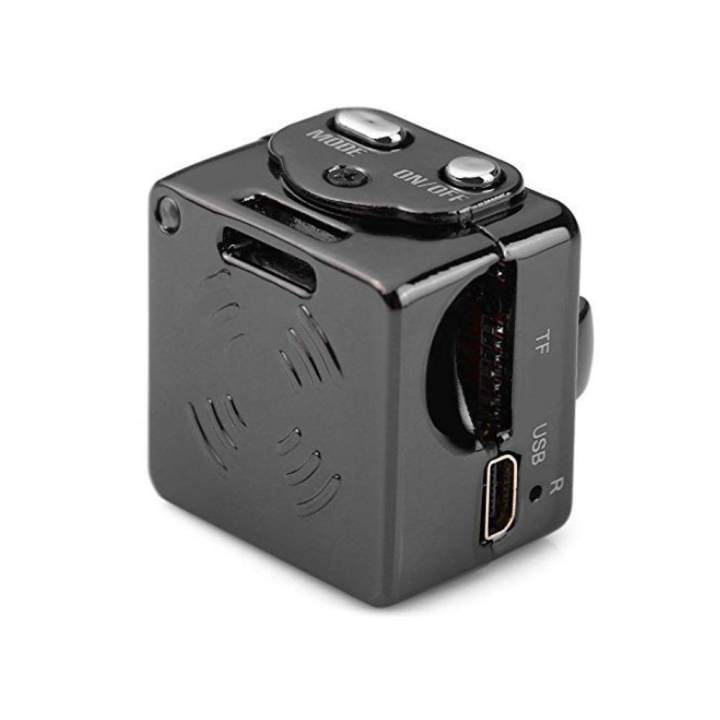 1080P%20Mini%20Cam%20HD%20Web%20Cam%20with%20Night%20Vision%20and%20Motion%20Detection%20for%20Home%20Security%20Surveillance%20-%20Image%202