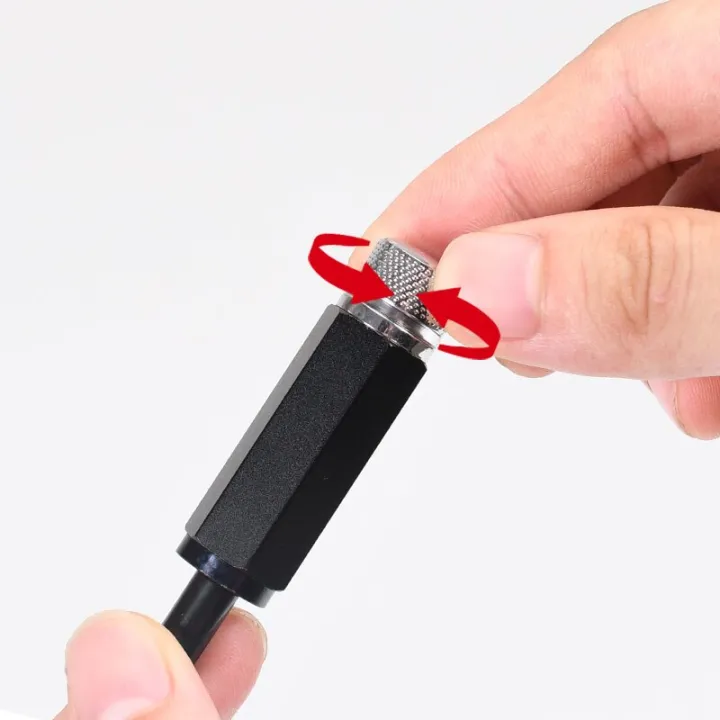 LED%20Starry%20Sky%20Lamp%20Car%20Laser%20Star%20Roof%20Light%205V%20USB%20Powered%20Galaxy%20Star%20Atmosphere%20Light%20Projector%20Lamp%20For%20Room%20Ceiling%20Decor%20-%20Image%205