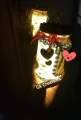 Memory Jar ( Birthday, Anniversary & Valentine Gift ). 