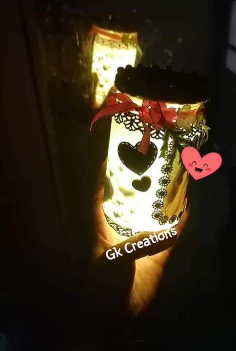 Memory%20Jar%20(%20Birthday,%20Anniversary%20&%20Valentine%20Gift%20)%20-%20Image%203