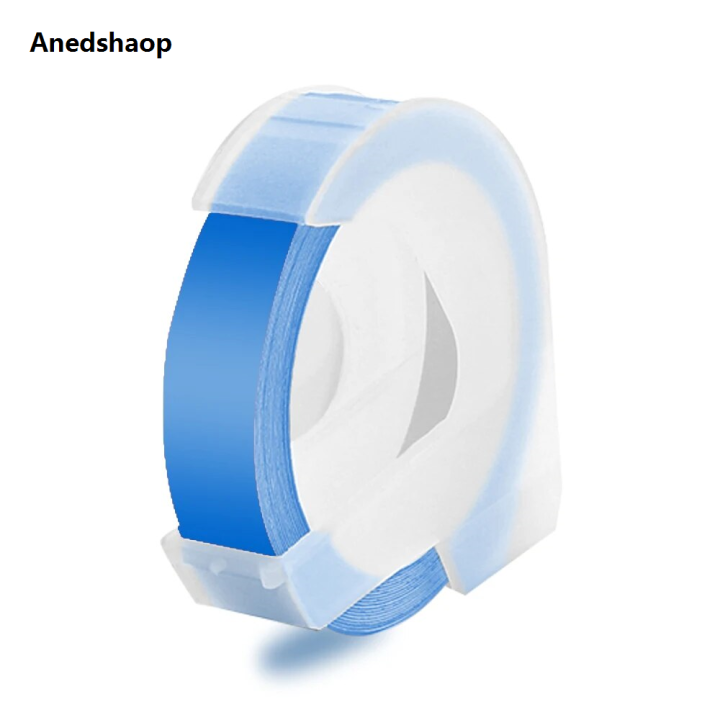 Anedshaop%20Handheld%20Labeling%20Machine%203D%20Embosser%20Label%20Machine%20Portable%20Lettering%20Portable%20Embossed%20Labeler%20Omega%20S%20Embossed%20Labeler%20for%20Home%20DIY%20-%20Image%206