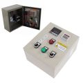 PID Temperature Control Box Temp Controller With Thermocouple 380V AC. 