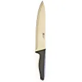 Advantage Chefs  Knife 8 " In  Pouch (6) R02700p020132. 