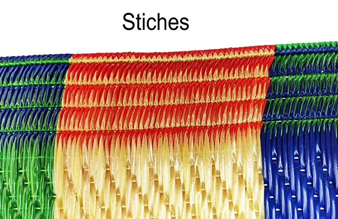 Lankamat%201%20Piece%20-%20Plastic%20Mat%20Single%20(Size%20:%206x3%20Ft)%20-%20Image%205