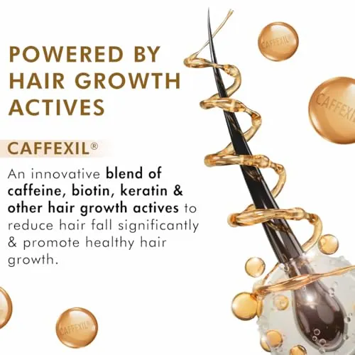 mCaffeine%20Advanced%20Hair%20Fall%20Control%20Caffexil%C2%AE%20Shampoo%20with%20Keratin,%20Biotin%20&%20Rosemary%20%7C%2080%25%20Hair%20Fall%20Control%20%7C%20Reduces%20Breakage%20&%20Thinning%20%7C%20Shampoo%20for%20Men%20&%20Women%20%7C%20Sulphate%20Free%20-%20250%20ML(FROM%20INDIA)%20-%20Image%203