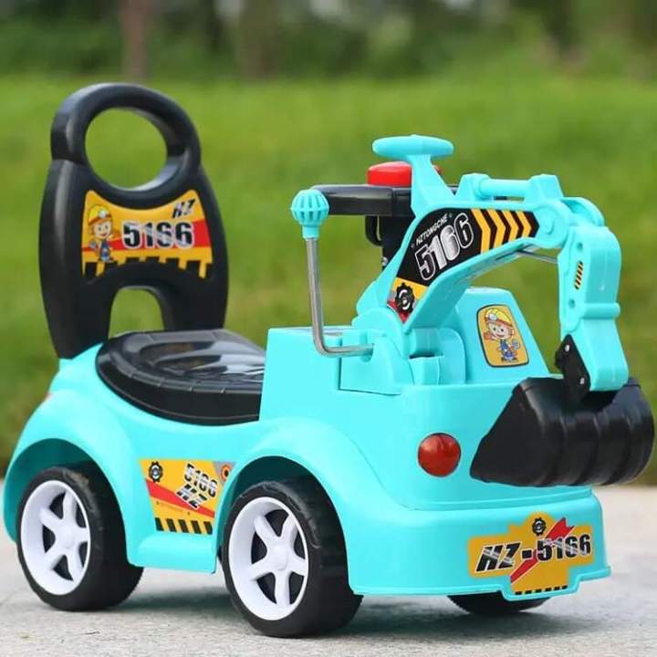 Kids%20ride%20on%20backhoe%20-%20Image%203