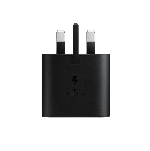 Original%20Samsung%2025W%20PD%20Travel%20Adapter%20Samsung%2025W%20PD%20Travel%20Adapter,%20USB%20Type-C%20,%20Super%20Fast%20Charging%20max%20-%20Image%208