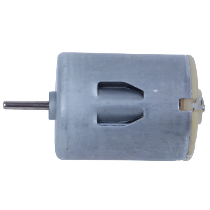 DC%205V%204350RPM%200.04A%20Electric%20Small%20Motor%20for%20USB%20Fans%20with%20DC%20Brush%20Motor%206-18V%208500%20RPM%20for%20RC%20Model%20Aircraft%20Toys%20-%20Image%203