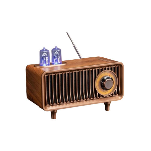 Music%20Apollo%20B9%20Wireless%20Bluetooth%20Vintage%20Radio%20Small%20Mini%20Music%20Player%20Speaker%20-%20Image%203