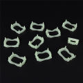 Halloween Garden Decoration Waterproof Halloween Ground Plug Patio Backyard. 