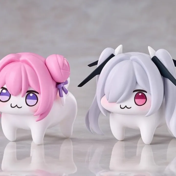 Victory%20Goddess%20NIKKE%20DORO%20Dorothy%20Cinderella%20Beautiful%20Girl%20Figurine%20Model%20Case%20Ornament%20-%20Image%203