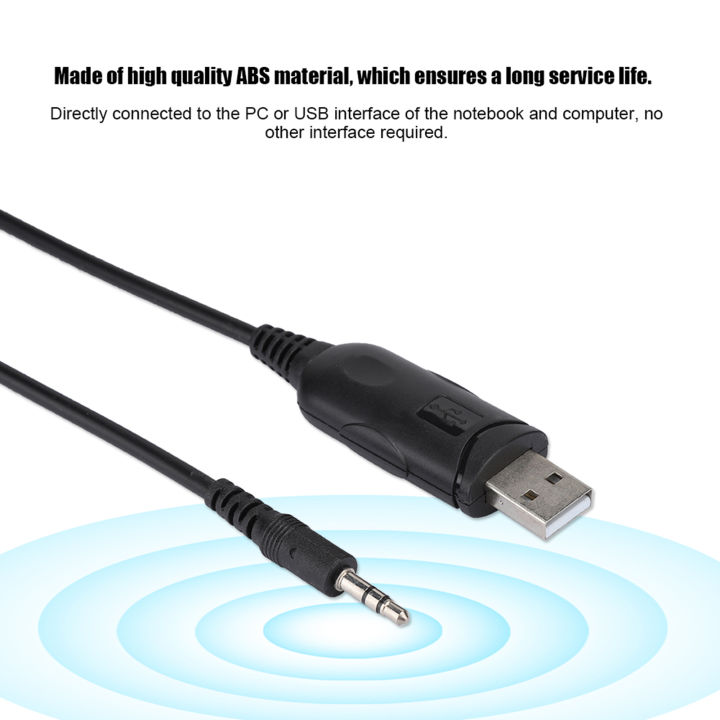 USB%20Program%20Cable%20USB%20Program%20Cable%20USB%20Programming%20Cable%20for%20KT8900%20-%20Image%202