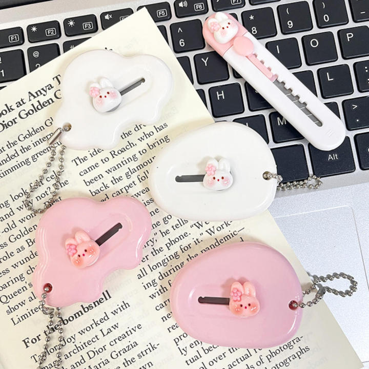 Cute%20Utility%20Student%20Cartoon%20Small%20Box%20Cutter%20Mini%20Portable%20Paper%20Cutter%20for%20Student%20School%20Office%20Crafting%20Diy%20Paper%20Cutting%20-%20Image%208