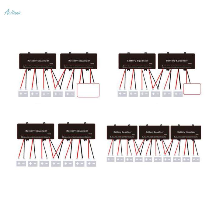Battery%20Equalizer%20Balancer%20Battery%20System%2048V%20Fittings%20Extend%20Battery%20connected%20-%20Image%205