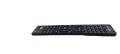 HITACHI LED/LCD/HD TV REMOTE CONTROLLER CLE-1023. 