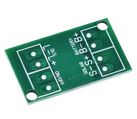 Automatic%20Solar%20Panel%20Battery%20Charger%203.7V-5V%20Board%20Solar%20Panel%20Solar%20Cells%20Solar%20Panel%20Controller%20for%20Power%20Charger%201A%20-%20Image%204