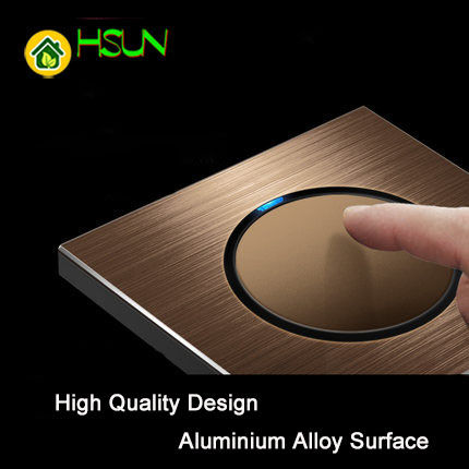 %E3%80%90TrendGlobe%E3%80%9186%20type%201%202%203%204%20gang%201%202way%20Coffee%20aluminum%20alloy%20panel%20Switch%20socket%20%20Five%20hole%20Europe%20Industry%20Switch%20%20%20UK%20socket%20-%20Image%204