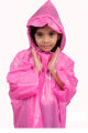 Rainco - Junior raincoat. 