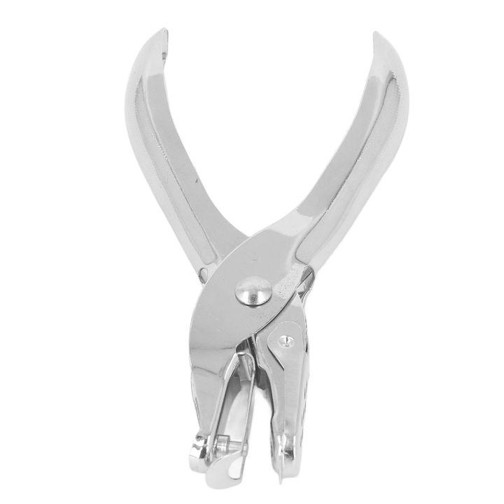 Single%20Hole%20Puncher%203mm%20Hole%20Punching%20Tool%20Portable%20Design%20for%20Home%20School%20Office%20-%20Image%204